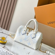 LV Speedy Bags